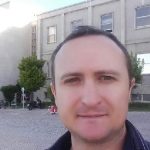 Professor de Tangará da Serra tem tese de doutorado considerada melhor do Brasil