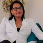 Pioneira no futebol de MT relata preconceito e xingamentos