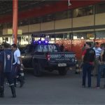 Inquérito que pode apontar novos envolvidos em assalto está em fase final