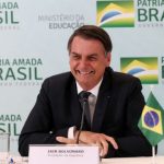 Energia pode ter redução histórica após Bolsonaro pagar dívida do governo Dilma