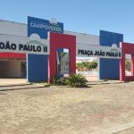 Inscrição em concurso que paga quase R$ 14 mil vai até esta terça-feira