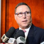 Negociações avançam entre Governo e Sintep para o encerramento da greve