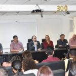 Concurso para duas mil vagas na Educação de Cuiabá