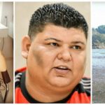 “Digitais influencers” de Cuiabá disputam vaga para participar de reality show de Carlinhos Maia