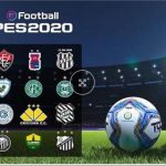 Pela primeira vez na história, um time de MT vai para o game; Dourado estará no PES 2020