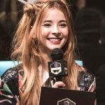 Gamer cuiabana ganha destaque e conta sua história em programa na Globo