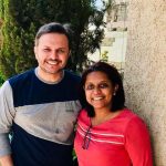 Gisela pode disputar Prefeitura de Cuiabá em aliança liderada por PDT e PROS