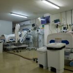 Novo Hospital de Cuiabá é considerado por Ministério como exemplo para outros Estados