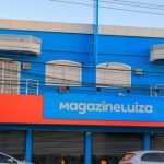 Magazine Luiza anuncia duas filiais para VG