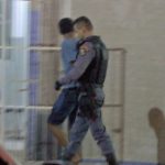 Maníaco fingia ser mulher para estuprar garotos em Cuiabá