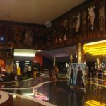 Cinema impede anão de assistir filme e é condenado pela Justiça de MT