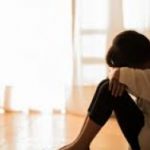 Pastor é investigado por tentar estuprar e matar fieis em Cuiabá