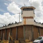 Líder do CV que participou na entrada de celulares na PCE acumula 93 anos de condenação