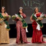 Primeira Miss Cuiabá Plus Size será coroada em agosto