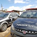 Pai guardava fotos de estupros a filhas de 11 e 13 anos; mãe descobriu