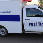 Dois são executados em tentativa de chacina em VG