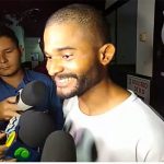 Homem que arrancou o coração da tia diz que queria explodir estação e liberar criminosos; vídeo