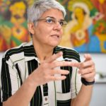 Após corte de luz, ministro vai acionar Justiça contra reitora da UFMT por dívida