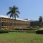 Estudante da UFMT denuncia professor por assédio sexual: ‘em troca de notas melhores’