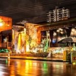 Homem é preso suspeito de estuprar mulher na Valley Pub em Cuiabá