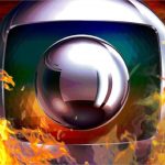 #Verificamos: É falsa ‘notícia’ de que Bolsonaro autorizou execução de dívida da Globo