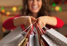 Black Friday movimentará mais de R$ 269 milhões em Cuiabá, projeta CDL