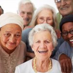 Grupo abre 400 vagas de emprego para pessoas maiores de 50 anos