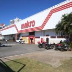 Após ser vendido para Carrefour, Makro fecha em Cuiabá