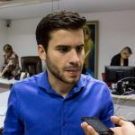 Novo advogado de Cestari diz que tiro que matou Isabele não foi intencional