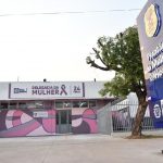 Garotas de programa caem em golpe e são estupradas por 3 homens em Cuiabá