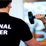 Personal trainer é preso por estupro de aluna em academia em MT