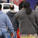 Temperatura deve cair em boa parte de MT; Cuiabá fora da lista