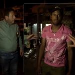 Advogado é acusado de coação e cárcere privado ao tentar forjar prova contra adversário político em Alto Garças