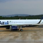 Azul retoma operações em Barra do Garças a partir desta terça-feira; veja horários