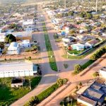 Moradores de Carlinda reagem e entram com ação contra cobrança de pedágio