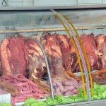 Preço da carne volta a disparar em Mato Grosso