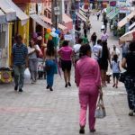 Reta final do ano já gera boas expectativas ao comércio