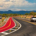 Estrada do Coxipó do Ouro retoma turismo, lazer e valoriza história de Cuiabá; inauguração no sábado