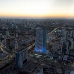 Todos os municípios de MT permanecem com risco baixo de contaminação da Covid-19