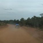 Ex-vereador é preso por morte de marido da antiga esposa com quem foi casado por 30 anos