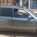 Homem é executado a tiros logo após votar em Cuiabá