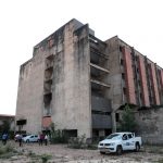 Mauro Mendes promete entrega de Hospital Central em 16 meses