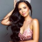 Após três concursos, Miss Pantanal quer conquistar a coroa no Miss Brasil