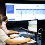 Sorteio do Nota MT premia mais 1.003 contribuintes; veja ganhadores