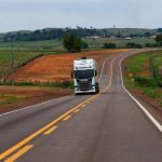 Motoristas devem ficar atentos com radares em rodovias de MT; novas regras em vigor