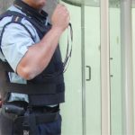 Número de seguranças privados clandestinos em MT é maior que o de profissionais autorizados pela PF, estima sindicato