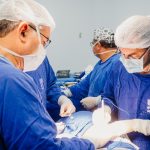 Mato Grosso realiza segundo transplante de rim em menos de uma semana