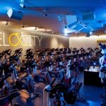 Studio Velocity inaugura primeira unidade de Cuiabá em shopping