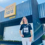 Líder do mercado de brechós chega a Cuiabá e promete impulsionar ‘second hand’