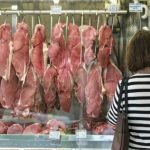Churrasco mais barato: alcatra e contrafilé são as carnes com maior redução de preço em julho